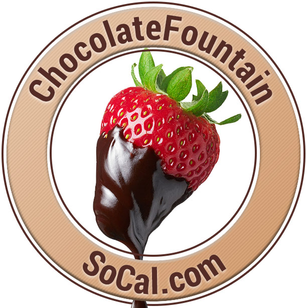 https://www.chocolatefountainsocal.com/