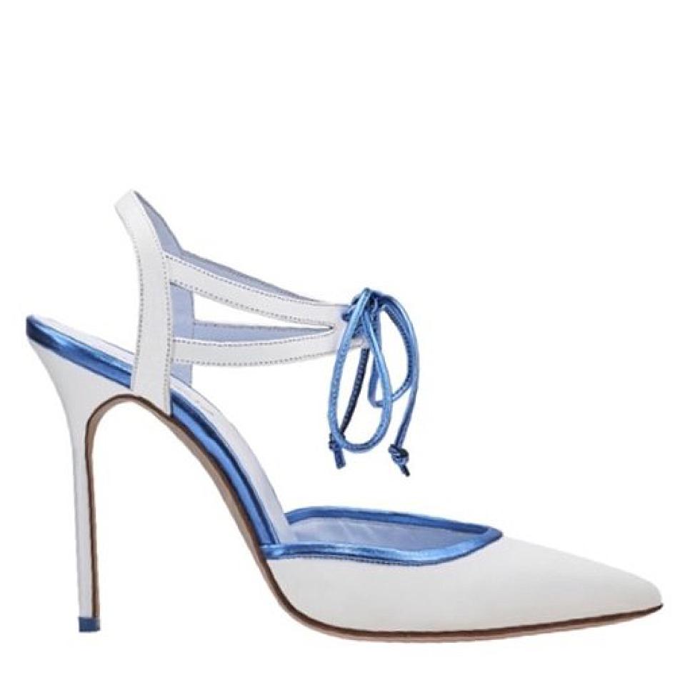 bridal shoes, heels, bride, something new, blue shoes