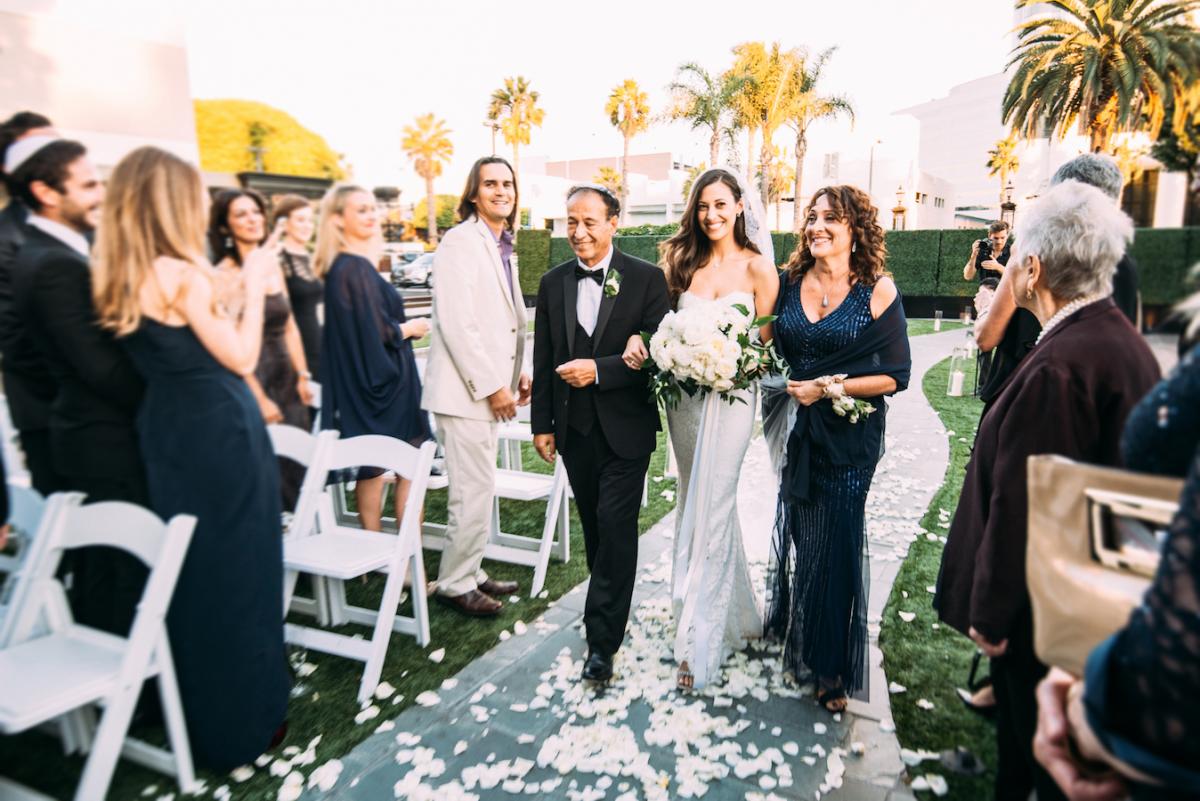 california wedding day, california wedding, bride and groom, wedding design, wedding photography, cali wedding, west coast wedding