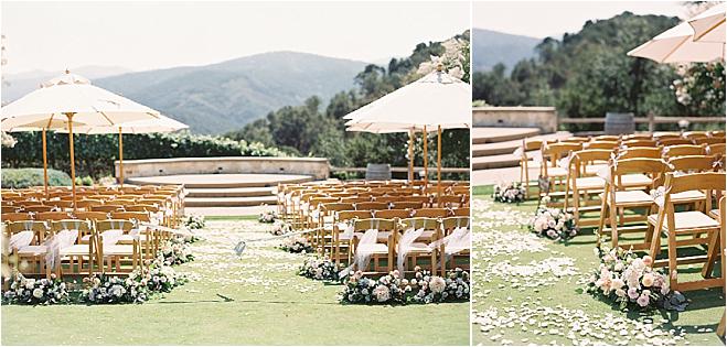 cali wedding, california wedding, bride and groom, wedding inspiration, california venue, ranch wedding