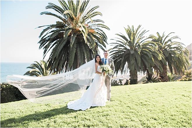 laguna beach wedding, bride and groom, bel air, cali wedding, wedding photographer, california wedding photographer