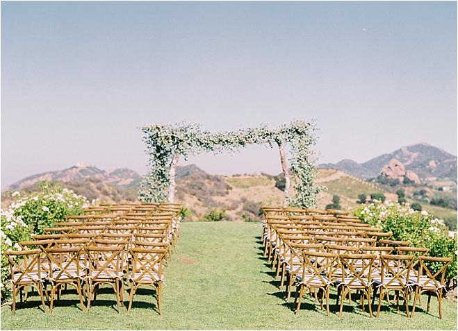 cali wedding, california wedding, ranch wedding, wedding inspo, wedding rentals, saddlerock ranch, wedding photographers