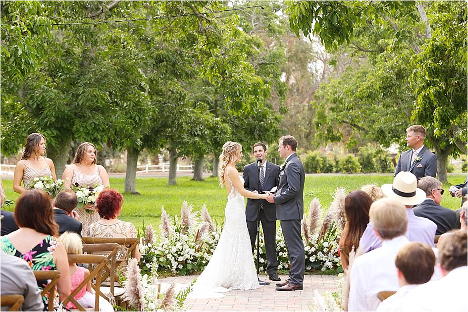 cali wedding, bride and groom, wedding inspiration, wedding photography,