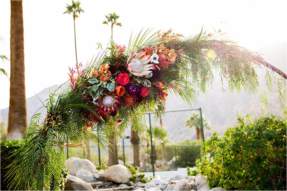 california wedding day, california bride, wedding design, wedding photography, palm springs wedding