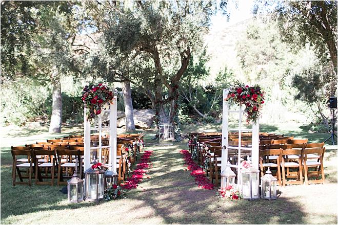 cali wedding, california wedding, bride and groom, wedding inspiration, california venue, wedding gown