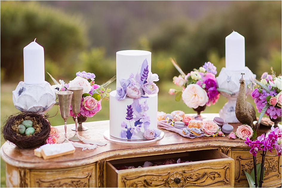 styled shoot, california wedding, french wedding, countryside wedding, california bride, bride and groom, wedding florals, wedding inspiration