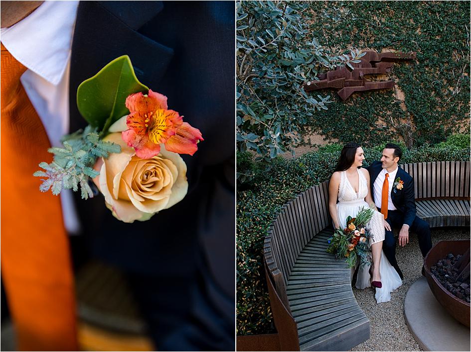 styled shoot, california wedding, winery wedding, countryside wedding, california bride, bride and groom, wedding florals, wedding inspiration