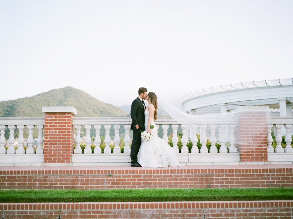 Real Wedding, California Wedding, Wedding Inspiration, Weddings, Tracy Schmidt Weddings, Lucas Rossi Photography, Sherwood Country Club