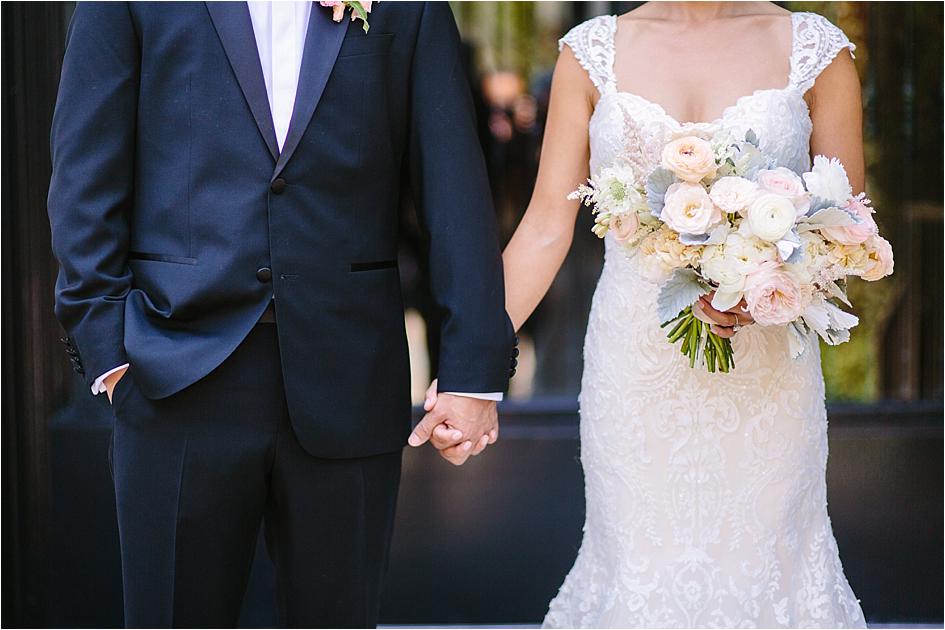 california wedding, wedding venue, vibiana, bride and groom, wedding inspo