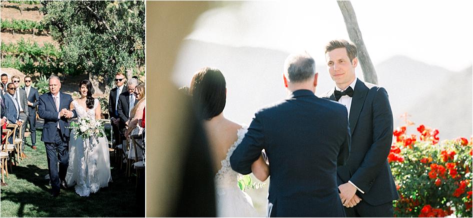 cali wedding, california wedding, bride and groom, los angeles wedding, wedding day, wedding photography