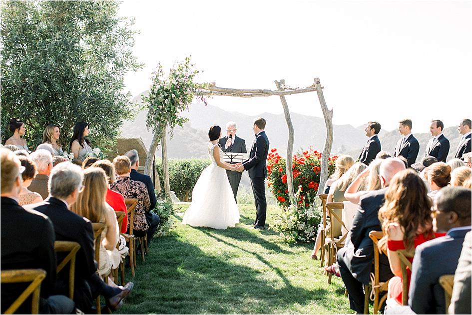 cali wedding, california wedding, bride and groom, los angeles wedding, wedding day, wedding photography