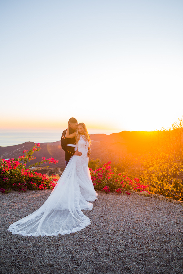cali wedding, california wedding, wedding, wedding inspo, wedding rentals,wedding photographers