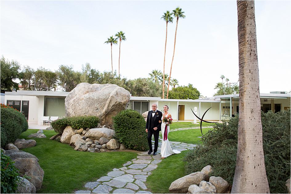california wedding day, california bride, wedding design, wedding photography, palm springs wedding