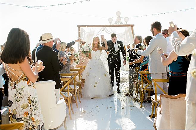 cali wedding, california wedding, laguna wedding, wedding inspo, wedding rentals, laguna beach, wedding photographers