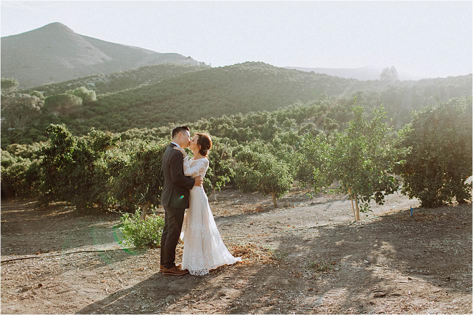 california wedding day, california bride, wedding design, wedding photography, simi valley wedding 