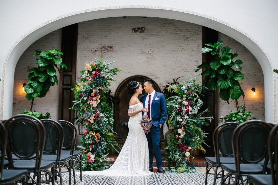 Moroccan wedding, styled shoot, styled bridal shoot, styled bridal session, styled session, bridal session, bridal shoot, California bride, California wedding, California Wedding Day, California Wedding Day Magazine, wedding inspiration, wedding inspo, wedding ideas, wedding decor, wedding decor ideas, wedding decor inspo 
