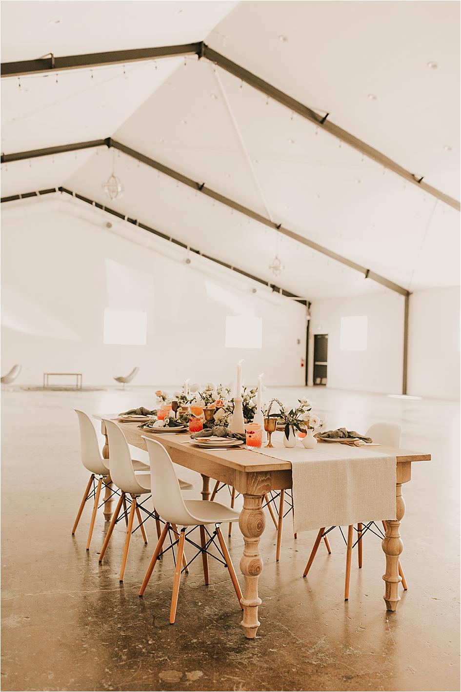 california venue, wedding venue, wedding inspiration, styled shoot, jays catering, catering california, wedding catering