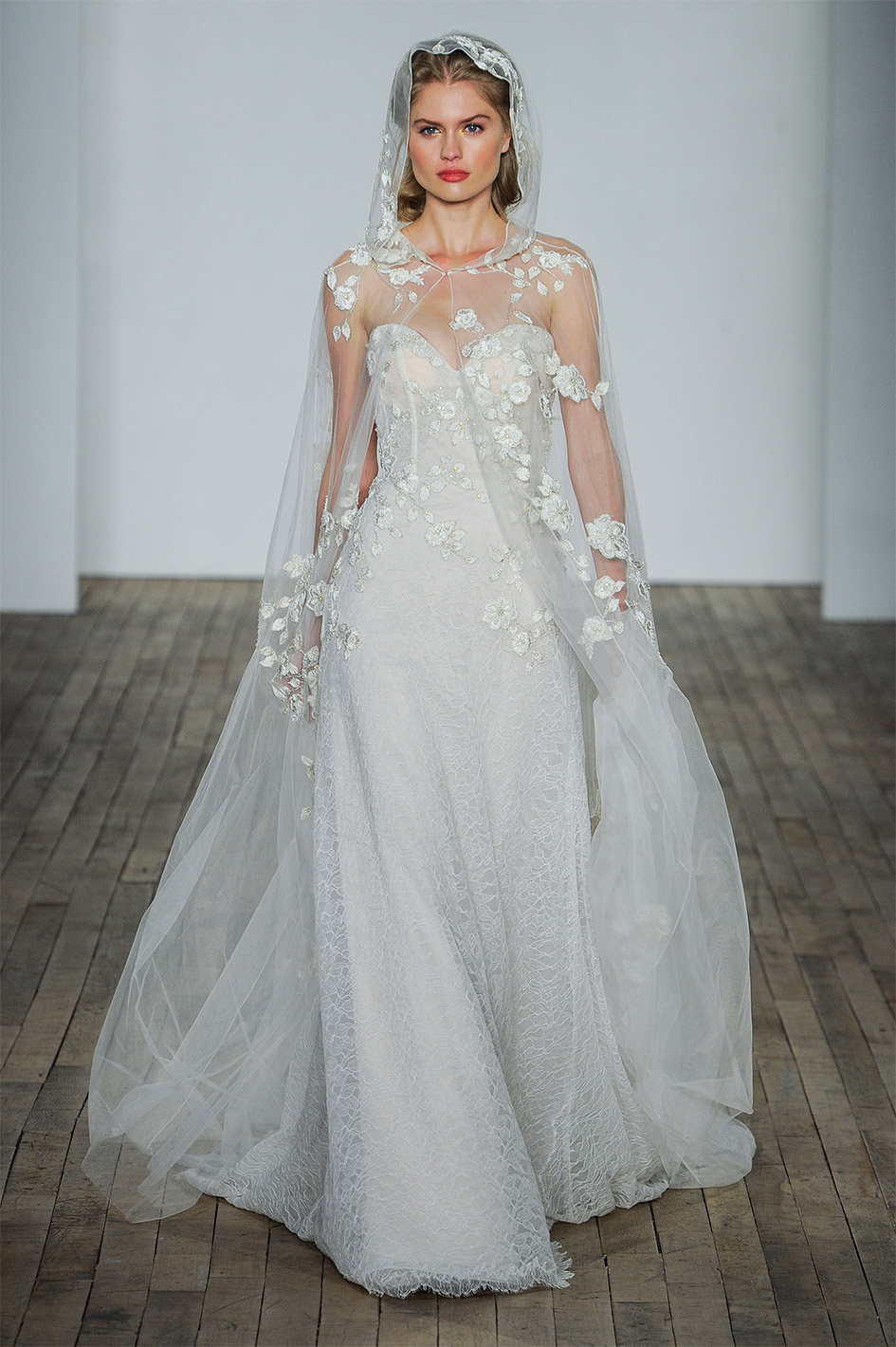 Details, Details: The Best And Most Beautiful Wedding Gown ...